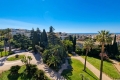 Appartement NICE 4294567_3