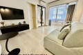 Appartement CANNES 1 pi&egrave;ces 4294568_3