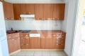 Appartement GOLFE JUAN 4294569_3