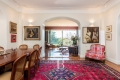 Appartement BIARRITZ 4294570_3