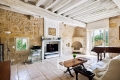 Maison SAUBUSSE 4294572_3
