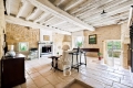 Maison SAUBUSSE 7 pi&egrave;ces 4294572_3