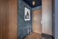 Appartement LA BAULE ESCOUBLAC 2 pi&egrave;ces 4294573_3