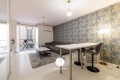 Appartement NICE 1 pi&egrave;ces 4294574_3