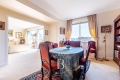Appartement PARIS 16EME Auteuil 4294595_3