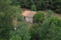 terrain BAILLESTAVY 4294601_3