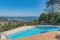 Maison THEOULE-SUR-MER 4294605_3