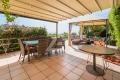 Maison CAP-D'AIL 4294607_3