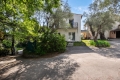 Maison MOUGINS 4294614_3