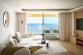 Appartement CANNES 3 pi&egrave;ces 4294615_3
