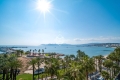 Appartement CANNES 4294616_3