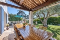 Maison MOUGINS 4294617_3