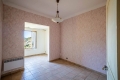 Maison LA TURBIE 4294619_3