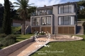 Maison VALLAURIS 6 pi&egrave;ces 4294621_3