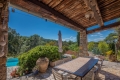 Maison LORGUES 10 pi&egrave;ces 4294630_3