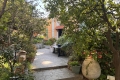 Maison MENTON 3 pi&egrave;ces 4294631_3