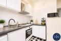 Appartement NICE 4294636_3