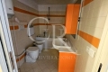 Appartement MENTON 1 pi&egrave;ces 4294638_3