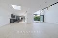 Maison ANTONY 4294648_3