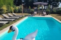 Maison GENNES VAL DE LOIRE 4295530_3