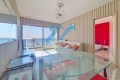 Appartement ROQUEBRUNE-CAP-MARTIN 2 pi&egrave;ces 4294654_3
