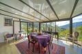 Maison LA ROQUETTE-SUR-SIAGNE 4294656_3