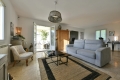 Maison UZES 4294664_3