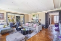 Appartement PARIS 7EME 4294669_3