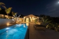 Maison ANTIBES 4294670_3