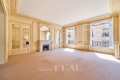 Appartement PARIS 17EME Batignolles 4294672_3