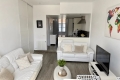 Appartement MENTON 4294903_3