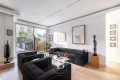 Appartement PARIS 7EME 4294677_3