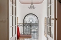 Maison PARIS 16EME Porte Dauphine 4294680_3