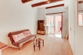 Appartement VILLEFRANCHE-SUR-MER 1 pi&egrave;ces 4294687_3