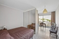 Appartement NICE 1 pi&egrave;ces 4294693_3