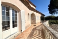 Maison NICE 4 pi&egrave;ces 4294704_3