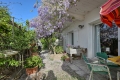 Maison STES-MARIES-DE-LA-MER 4294708_3