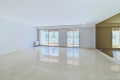 Appartement NICE 3 pi&egrave;ces 4294710_3