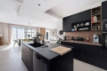 Maison ROQUEFORT-LES-PINS 4294713_3