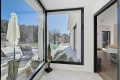 Maison ROQUEFORT-LES-PINS 8 pi&egrave;ces 4294713_3