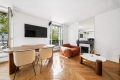 Appartement PARIS 7EME Ecole Militaire 4294722_3
