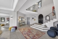 Maison GRASSE 4294725_3