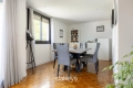 Appartement MARSEILLE 9EME 4294726_3