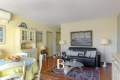 Appartement BORMES-LES-MIMOSAS 4294731_3