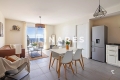 Appartement MARSEILLE 16EME 4294738_3