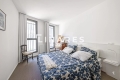 Appartement MARSEILLE 7EME 4294739_3
