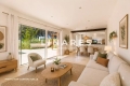 Maison ST-CHAMAS 4294740_3
