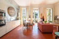 Appartement MARSEILLE 6EME 5 pi&egrave;ces 4294743_3