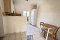 Appartement PARIS 16EME 4294746_3