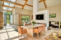 Maison LAMORLAYE 4294747_3